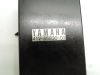 Relay Yamaha XVZ 1200 Venture
