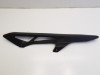 Chaincase Suzuki GSF 600 650 Bandit 