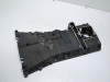 Motorblokdeksel BMW K 1200 RS