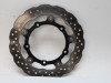 Remschijf voor Yamaha Tracer 700