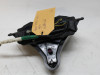 Rucklicht Yamaha YZF R1