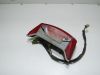 Rear light Yamaha XJ 600 Diversion