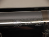 Muffler Harley Davidson Sportster