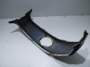Tankcover BMW K 1200 RS