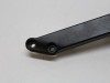 Frame body parts Suzuki DL 650 V STROM