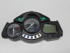 Teller Yamaha FJR 1300