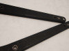 Achtersubframe Harley Davidson Softtail