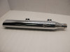 Muffler Harley Davidson Softtail