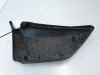 Cowl right small Kawasaki Z 750