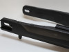 Achterbrug Yamaha Tenere 700