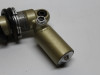 Stossdampfer hinten Kawasaki ZX 7 R