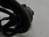 Lenkerschalter links Honda CBR 600 F