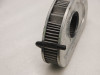 Luftfilter Harley Davidson Dyna
