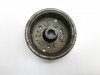 Flywheel rotor Kawasaki GPZ 305