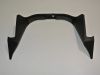 Cowl inside upper BMW R 1200 GS