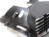 Luchtbuis midden Yamaha XP 500 T-Max
