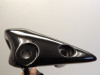 Soziusgriff Suzuki GSF 600 650 Bandit 