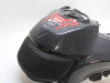 Fuel tank cover Ducati Multistrada 1260