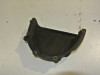 Motorblokdeksel voortandwiel Triumph Sprint ST 955