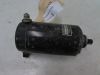 Startmotor Kawasaki Overige Kawasaki