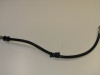Brake hose front Kawasaki Z 750