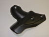 Muffler Ducati Multistrada 1200