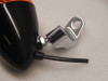 Knipperlicht Harley Davidson Softtail