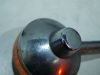 Winker right front Suzuki GS 1000