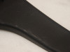 Achtersubframe Harley Davidson Softtail