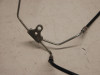 Remleiding voor Harley Davidson Touring