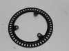 ABS ring achter Honda CRF 1100 Africa Twin