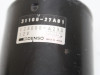 Startmotor Suzuki GSX R 750