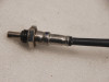 Lambda sensor Harley Davidson Softtail