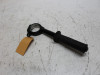 Clip on links Kawasaki ZX 6 R