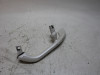 Rear grip Kawasaki ZX 9 R