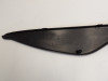 Innenverkleidung links Suzuki Burgman 400