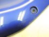 Linker binnenkuip Yamaha YZF 600 Thundercat