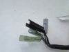 Kabelboom voor Suzuki GSX R 750