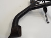 Side stand bar Suzuki GSF 600 650 Bandit 
