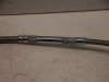 Koppelingskabel Harley Davidson Custom universal other
