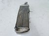 Radiateur Husqvarna Overig