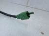 Knipperlicht Kawasaki GPX 600