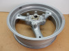Rear wheel complete Moto Guzzi Norge