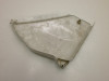 Cowl left small Honda CB 450