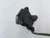 Clutch master cylinder Kawasaki ZZR 1100