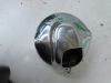 Headlight Suzuki GSX 750