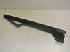 Chaincase Honda CBR 125 R