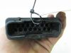 CDI ECU unit Honda CBR 1000 F
