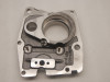 Gear box Harley Davidson Sportster