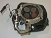 Cilinderkop BMW R 1200 GS